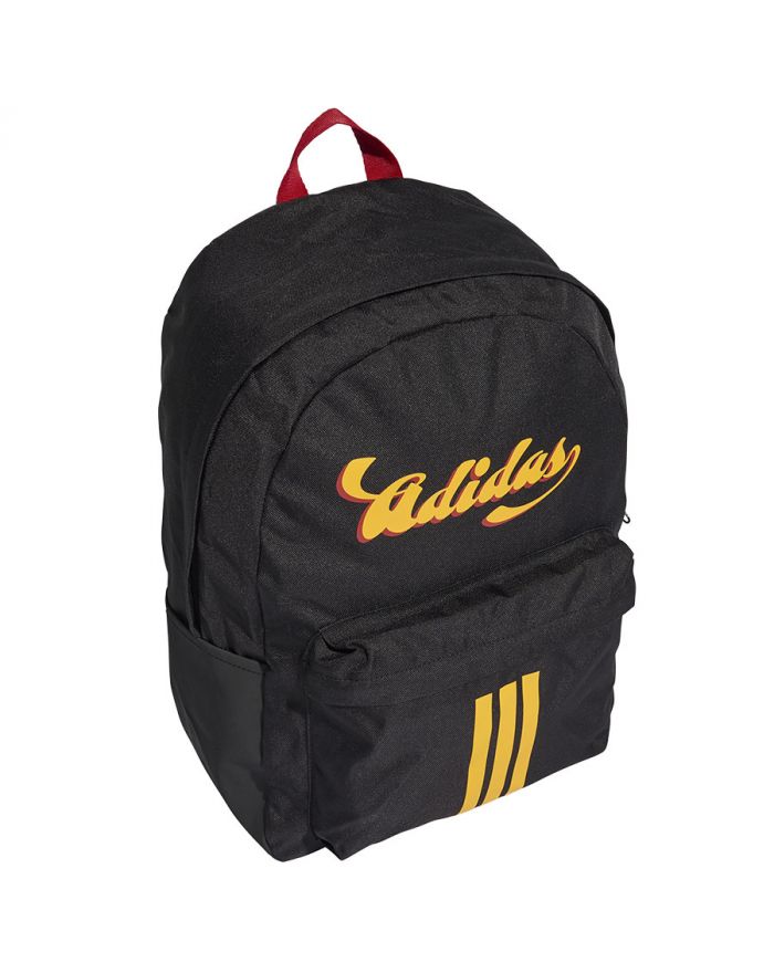 Plecak adidas Tiro Graphic KD7271