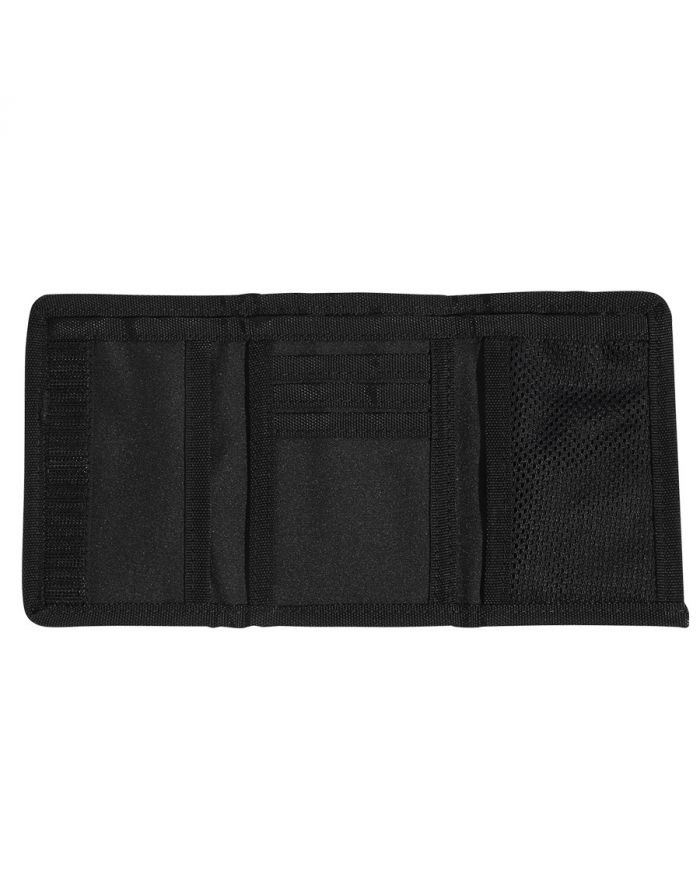 Portfel adidas Tiro Graphic KD7277