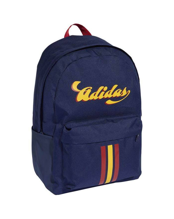 Plecak adidas Tiro Graphic KE3776