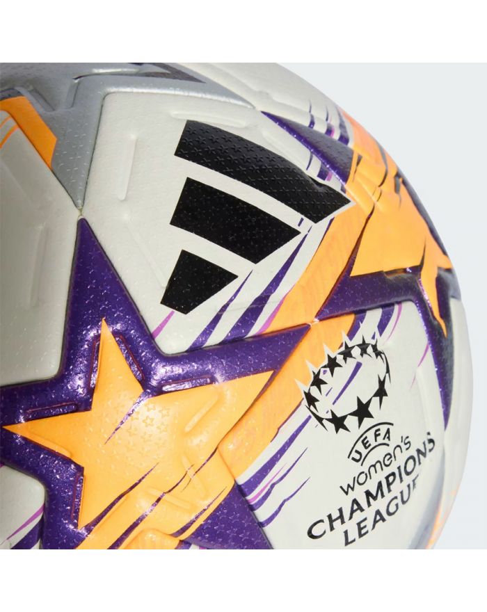 Piłka adidas WUCL Pro KE5141