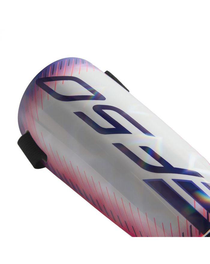 Nagolenniki adidas F50 SG MTC Junior KE5208