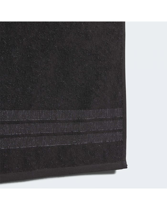 Ręcznik adidas Towel S KE7411