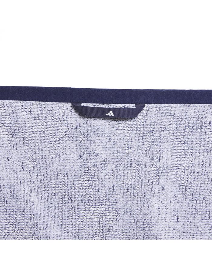 Ręcznik adidas Towel KE7413