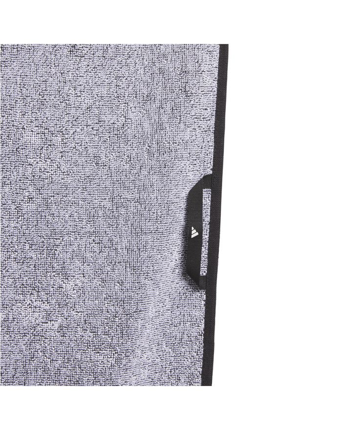 Ręcznik adidas Towel L KE7413