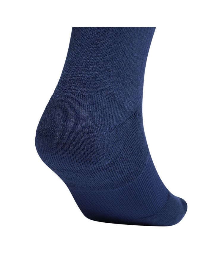 Skarpety adidas Footbal Cush KE9883