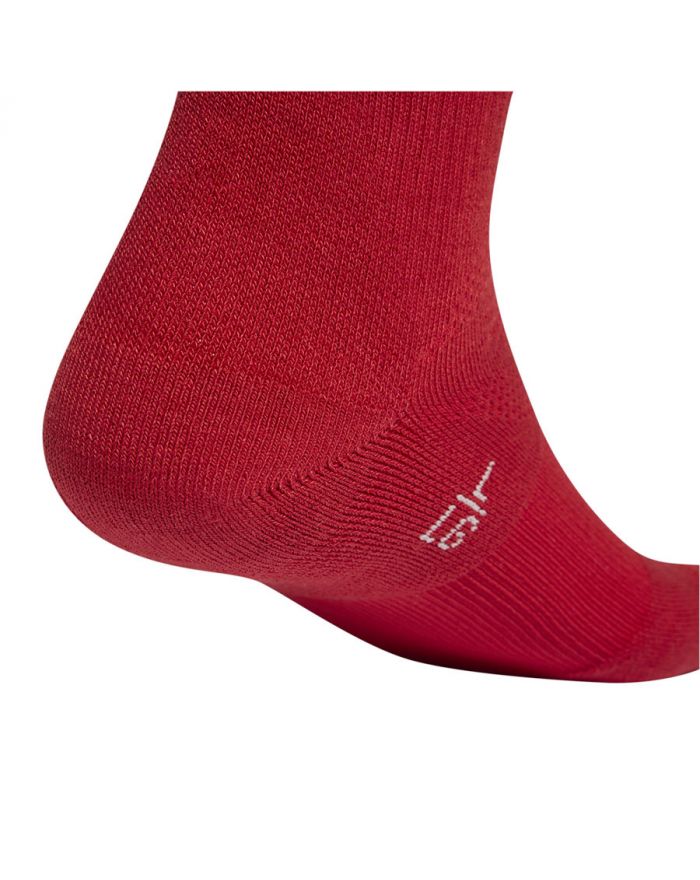 Skarpety adidas Footbal Cush KE9884