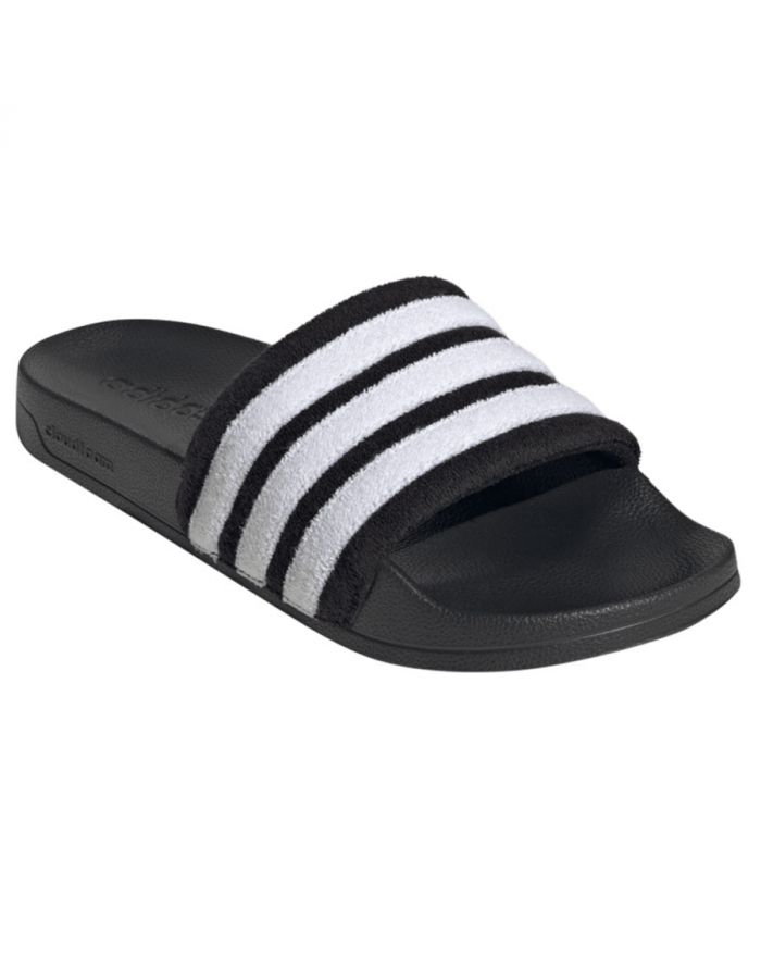 Klapki adidas Adilette NoShower KI0529