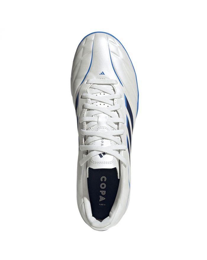 Buty adidas COPA PURE IV Club TF KI0688