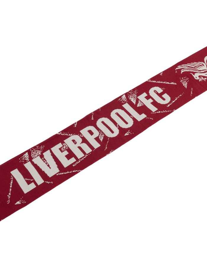 Szal adidas Liverpool FC KQ5144