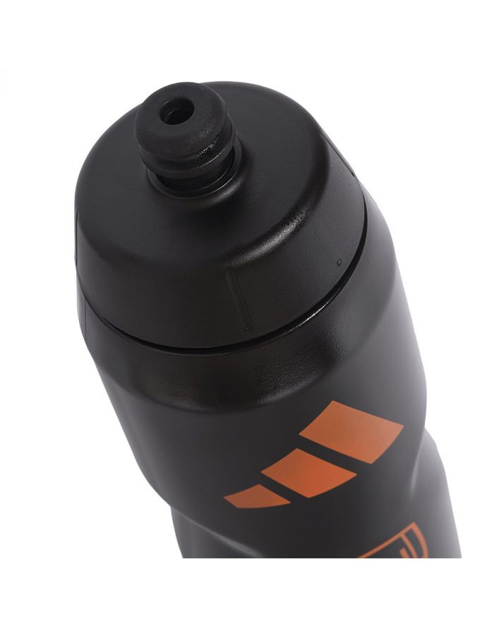 Bidon adidas Arsenal Bottle KR4597