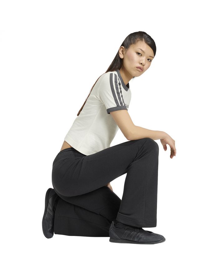 Spodnie adidas Seasonal Essentials Satin KS2789