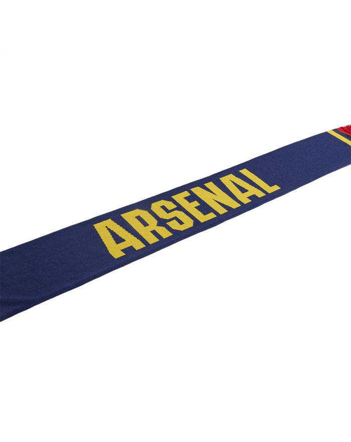 Szal adidas Arsenal Londyn KS9409