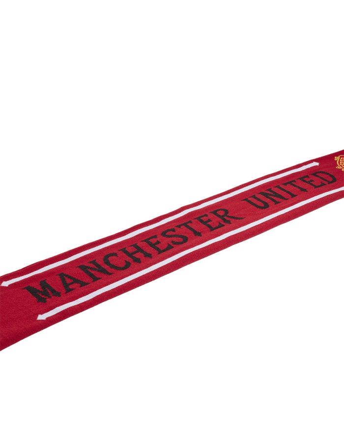 Szal adidas Manchester United KT0661