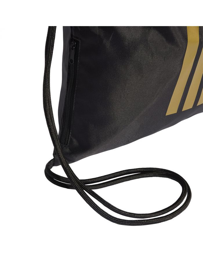 Worek adidas Juventus KT0788