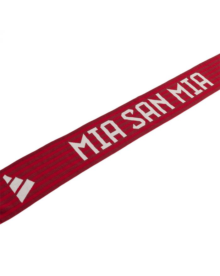 Szal adidas FC Bayern KT3401