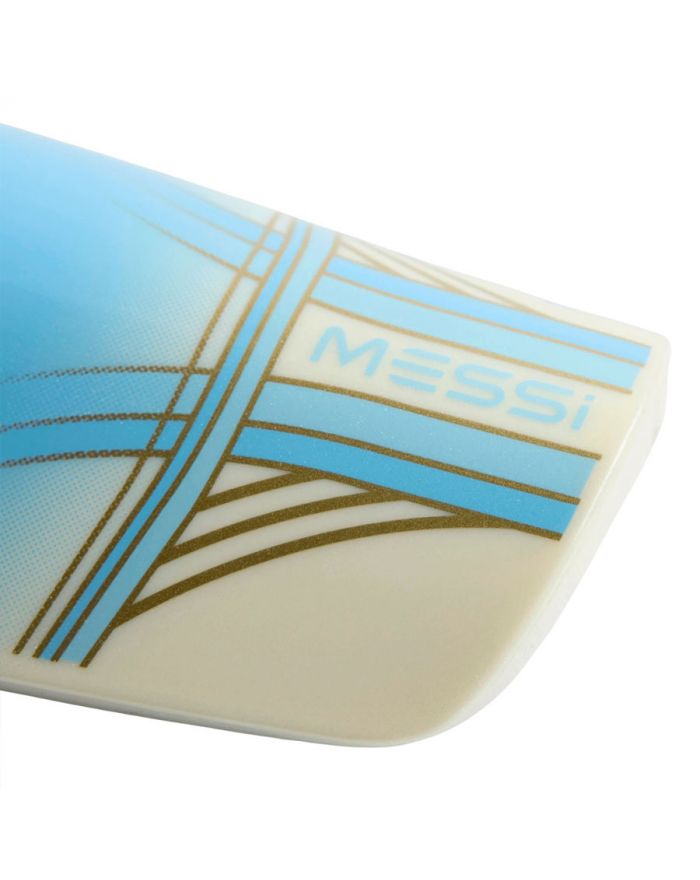 Nagolenniki adidas Messi SG EU Club KV8451