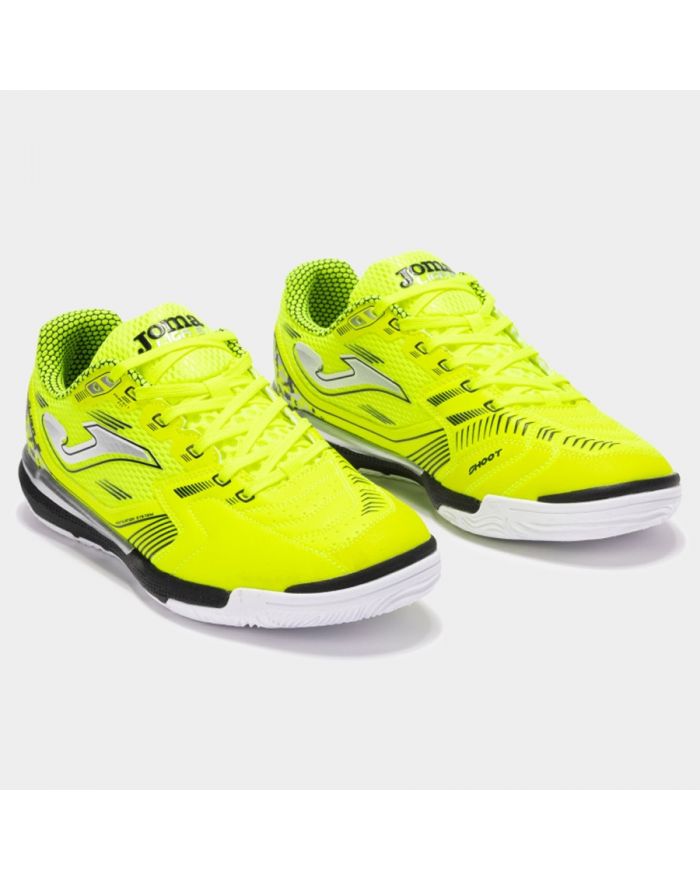 Buty Joma LIGA 5 2509 IN LIGS2509IN