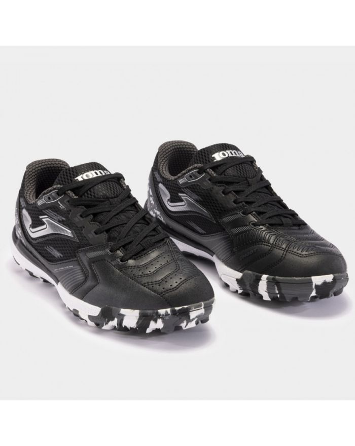 Buty Joma LIGA 5 2401 TF LIGW2401TF