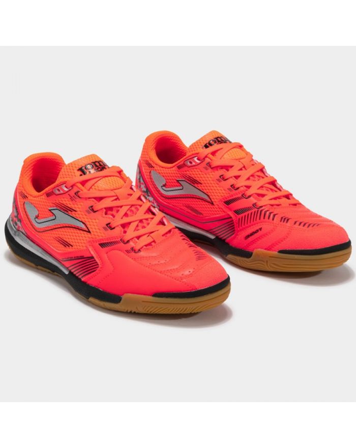 Buty Joma LIGA 5 2507 IN LIGW2507IN