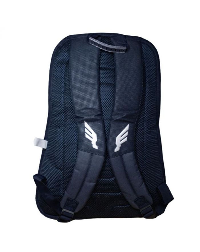 Plecak Herb LP BS Granatowy