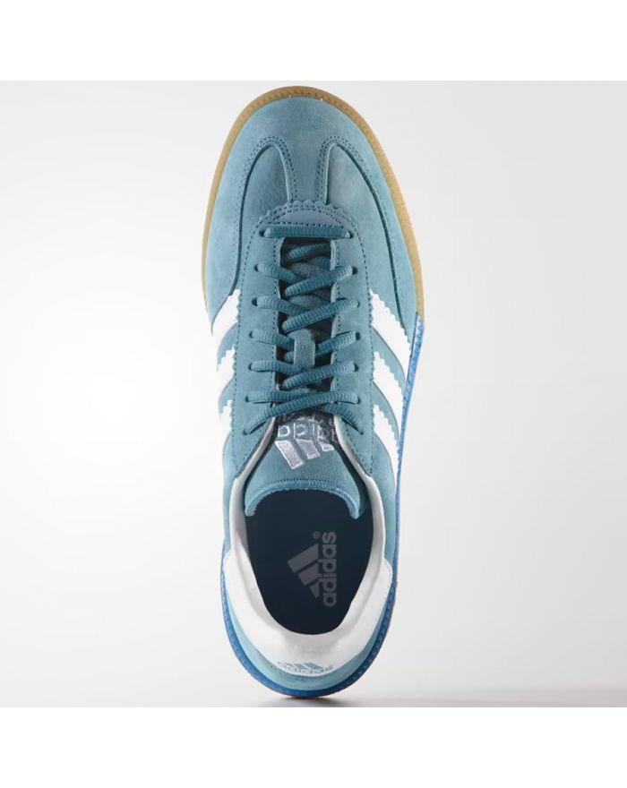 Buty adidas HB Spezial M18444