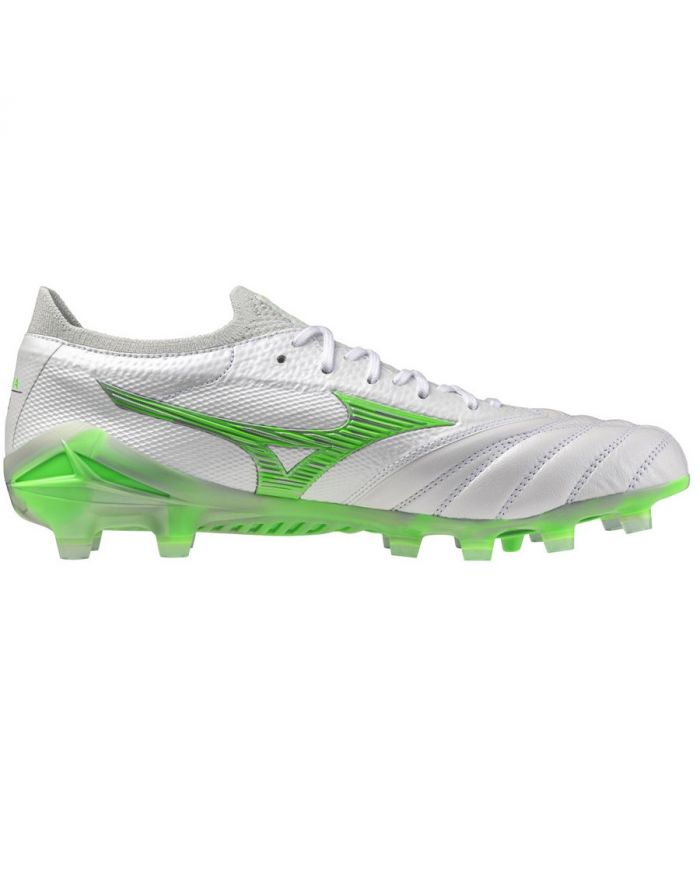 Buty Mizuno Morelia Neo IV Japan FG P1GA254037
