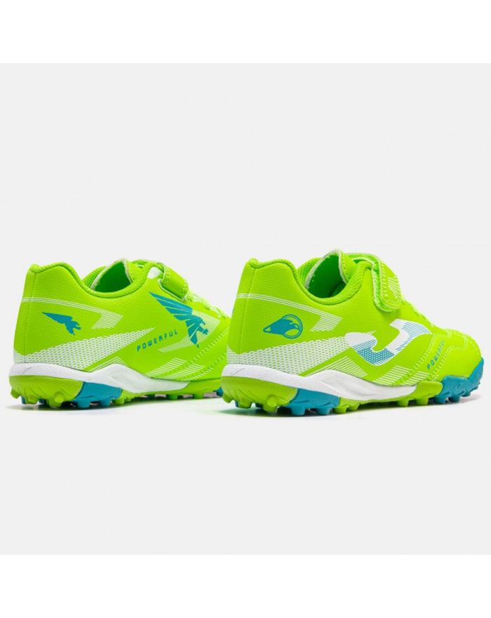 Buty Joma POWERFULL 2615 Jr TF POJS2615TFV