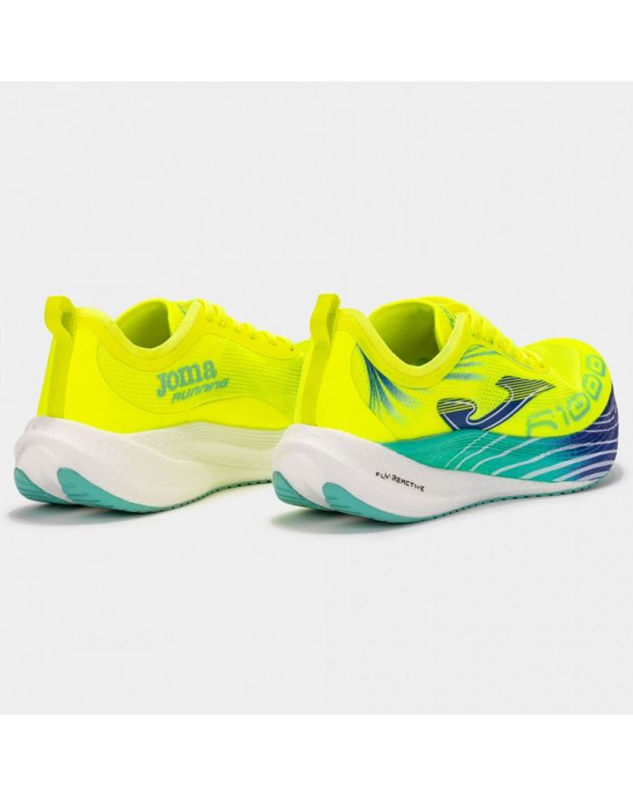 Buty Joma R-1000 2609 RR100S2609