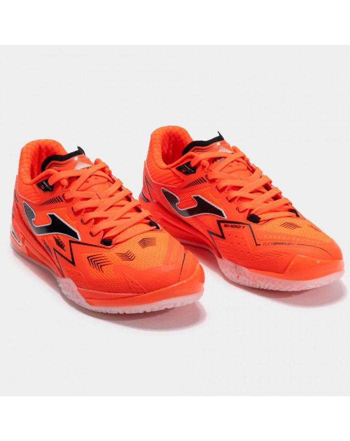 Buty Joma Regate Rebound 2501 IN RREW2508IN