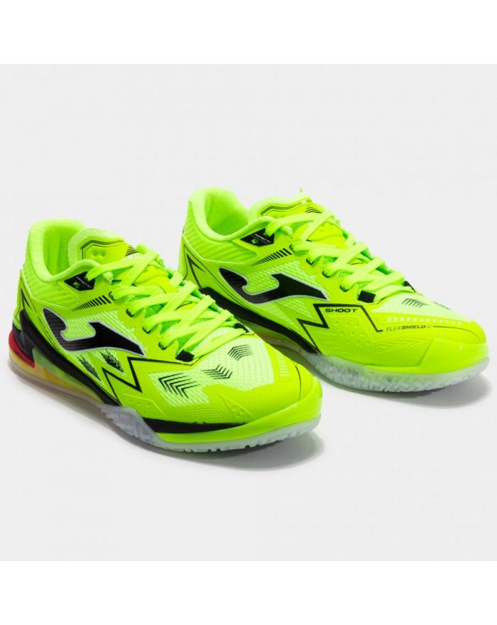 Buty Joma Regate Rebound 2501 IN RREW2511IN