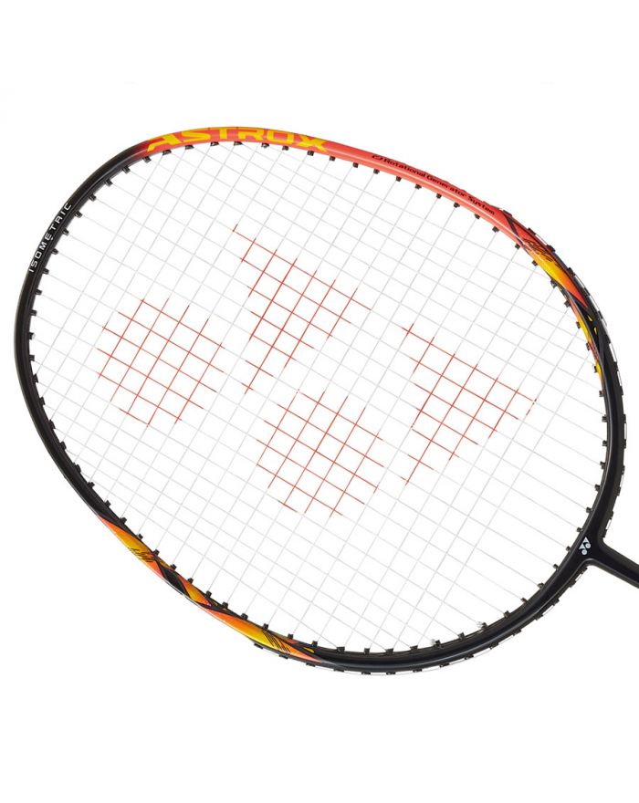 Rakieta Yonex Astrox