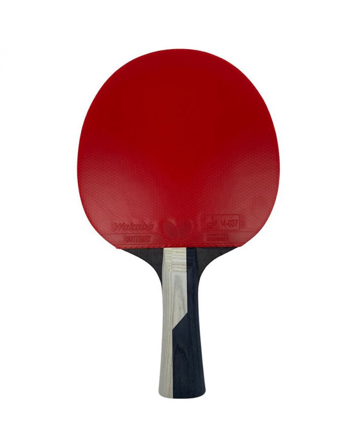 Rakietka Butterfly Timo Boll Diamond