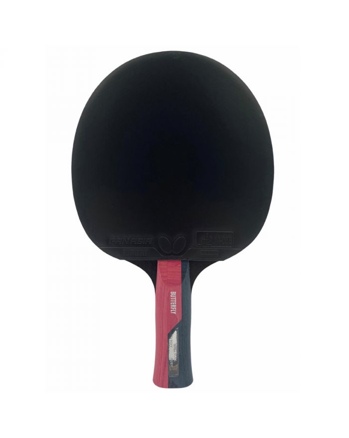Rakietka Butterfly Timo Boll Ruby