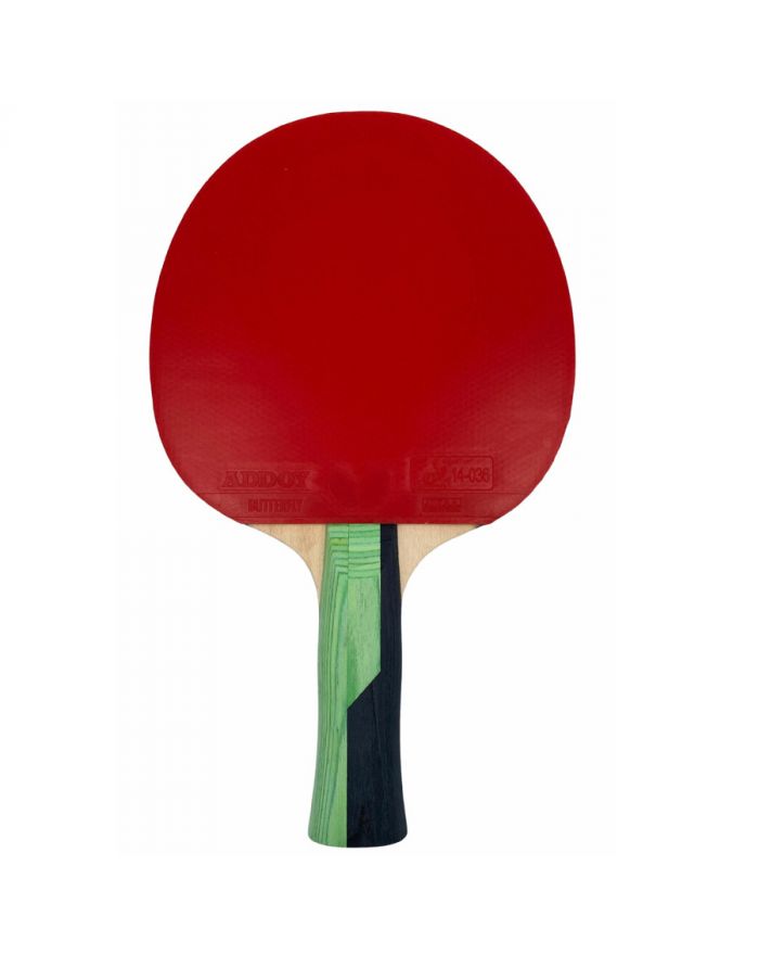 Rakietka Butterfly Timo Boll Smaragd