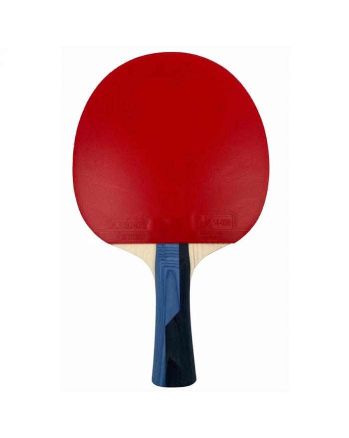 Rakietka Butterfly Timo Boll Saphire