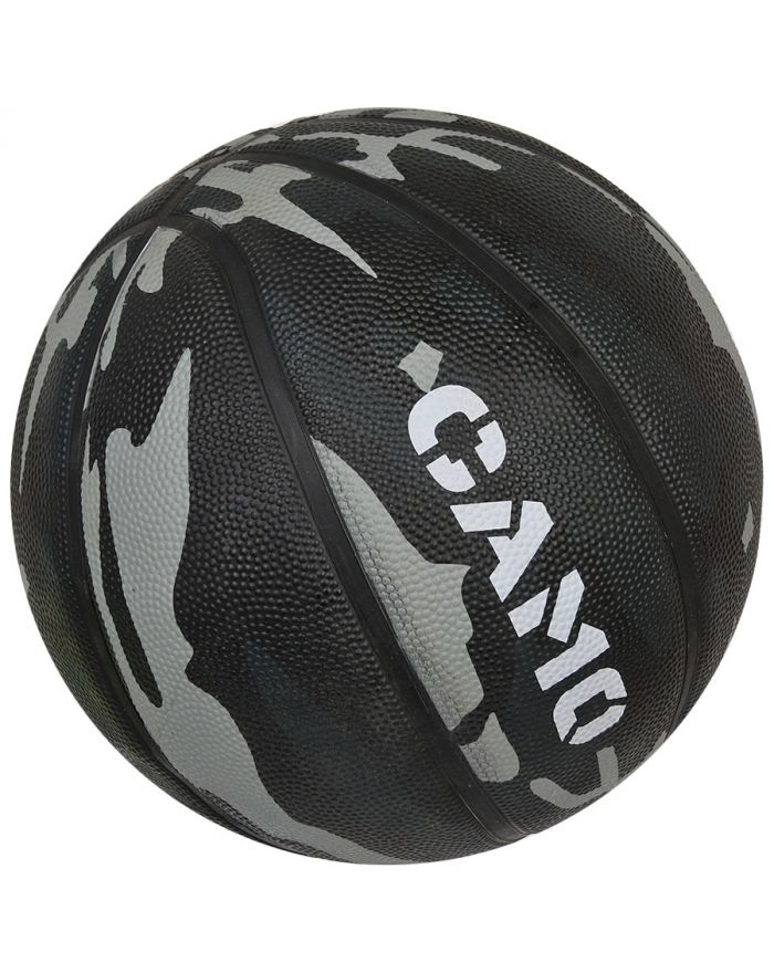 Piłka koszykowa Camo