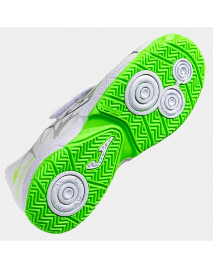 Buty Joma Super Copa 2502 Jr IN SCJW2502INV