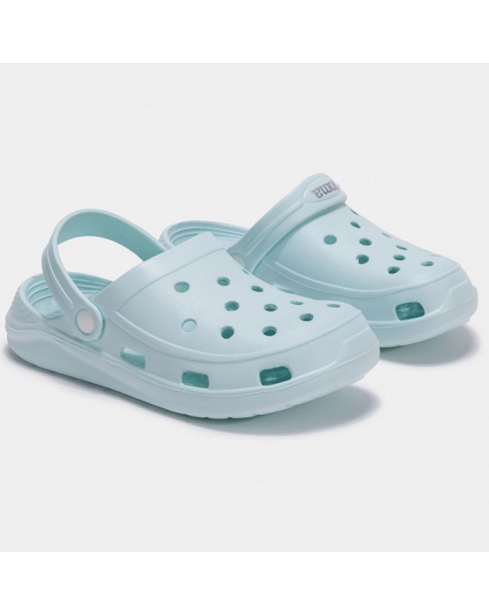 Klapki Joma S.FROC LADY SFROCLS2515