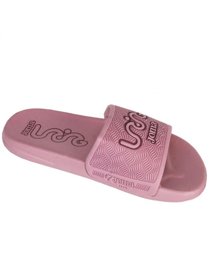 Klapki Joma S.LAND LADY SLALS2519