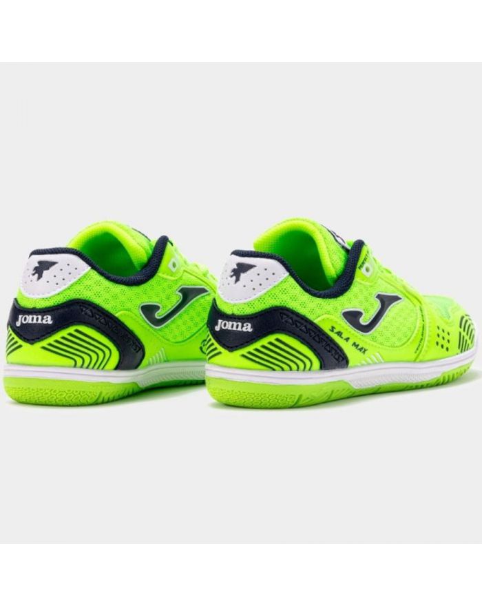 Buty Joma Sala Max 2508 Jr IN SMJS2511IN