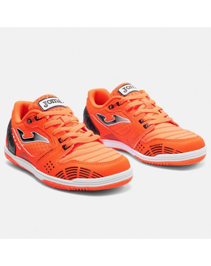 Buty Joma Sala Max 2508 Jr IN SMJS2608IN