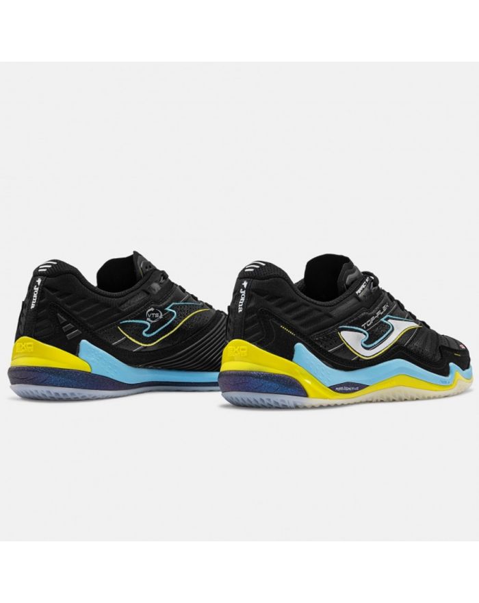 Buty Joma Top Flex Ultimate 2601 TFUS2601IN