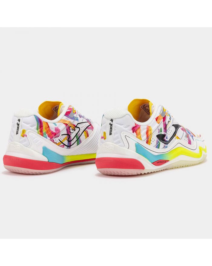 Buty Joma Top Flex Ultimate 2676 TFUS2676IN