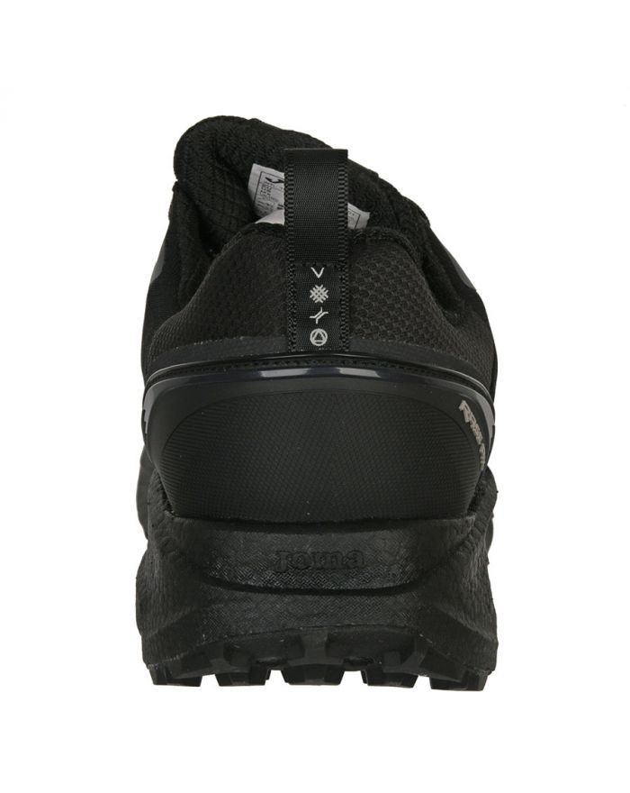 Buty zimowe Joma RASE AX TKRAXW2501