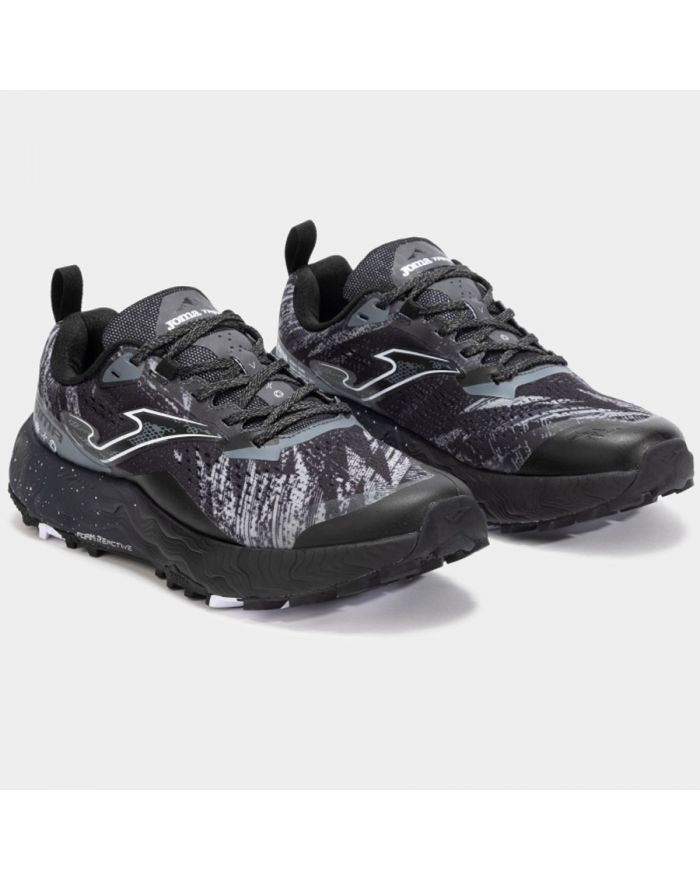 Buty Joma SIMA TKSIMW2501