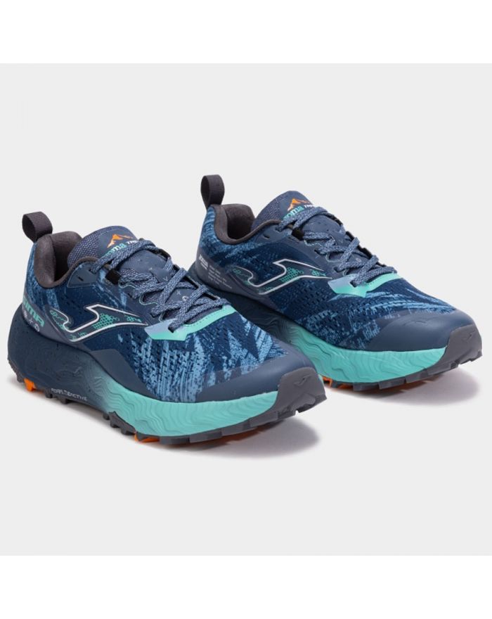 Buty Joma SIMA TKSIMW2517