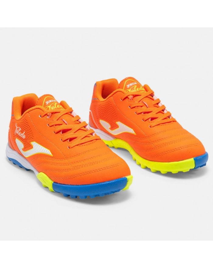 Buty Joma TOLEDO 2608 Jr TF TOJS2608TF