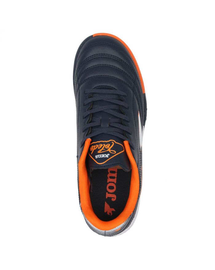 Buty Joma TOLEDO 2503 Jr TF TOJW2503TF