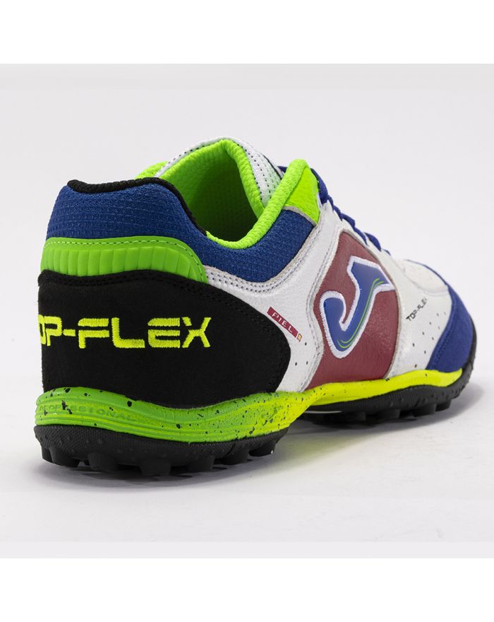 Buty Joma Top Flex 2416 TF TOPS2416TF