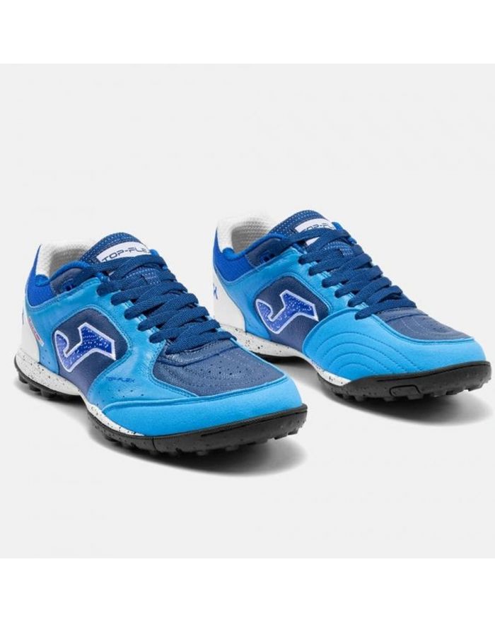 Buty Joma Top Flex 2635 TF TOPS2635TF